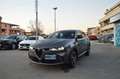 Alfa Romeo Tonale 1.6 diesel 130 CV TCT6 Ti Carplay Navi Grau - thumbnail 22