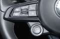 Alfa Romeo Tonale 1.6 diesel 130 CV TCT6 Ti Carplay Navi Grau - thumbnail 13