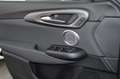 Alfa Romeo Tonale 1.6 diesel 130 CV TCT6 Ti Carplay Navi Grau - thumbnail 15