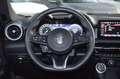 Alfa Romeo Tonale 1.6 diesel 130 CV TCT6 Ti Carplay Navi Grau - thumbnail 10