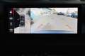 Alfa Romeo Tonale 1.6 diesel 130 CV TCT6 Ti Carplay Navi Grau - thumbnail 19
