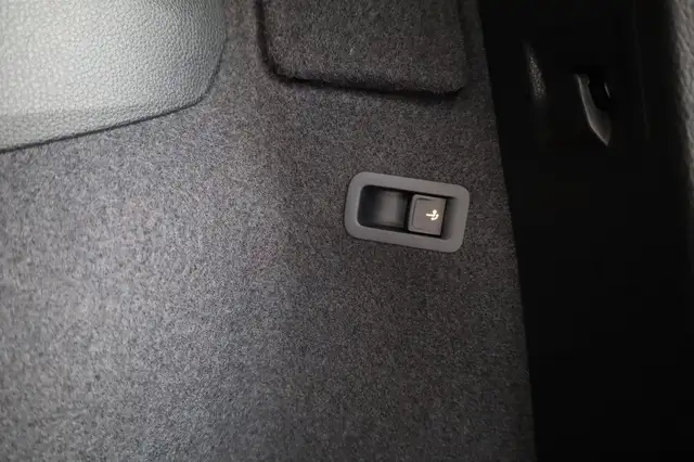 Skoda Karoq view 13