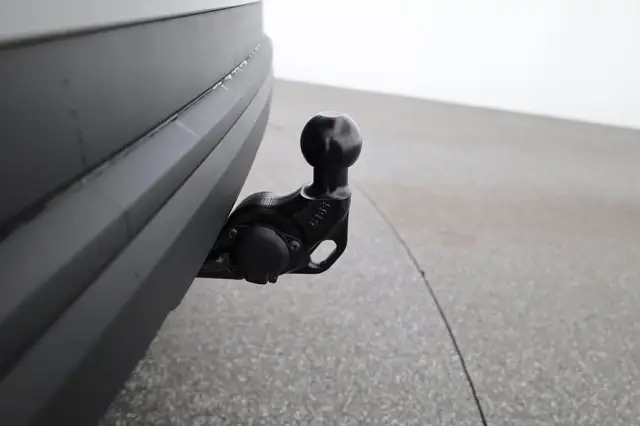 Skoda Karoq view 14