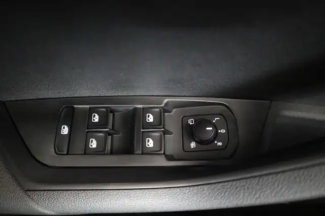 Skoda Karoq view 7