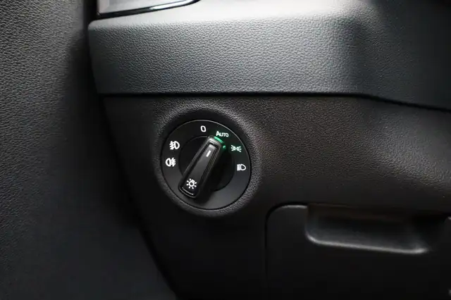Skoda Karoq view 8