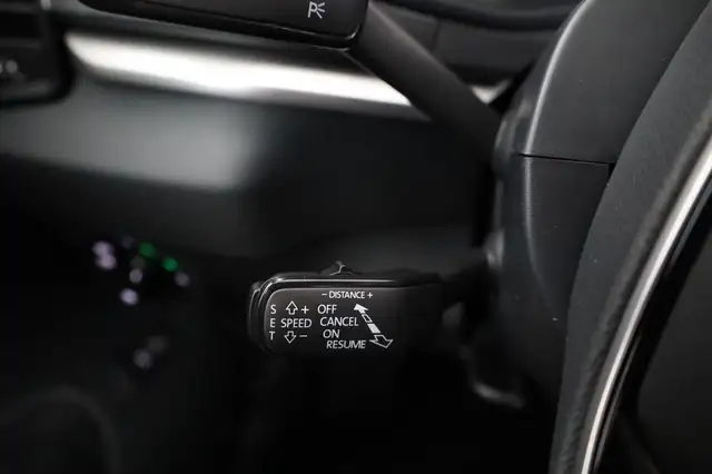 Skoda Karoq view 9