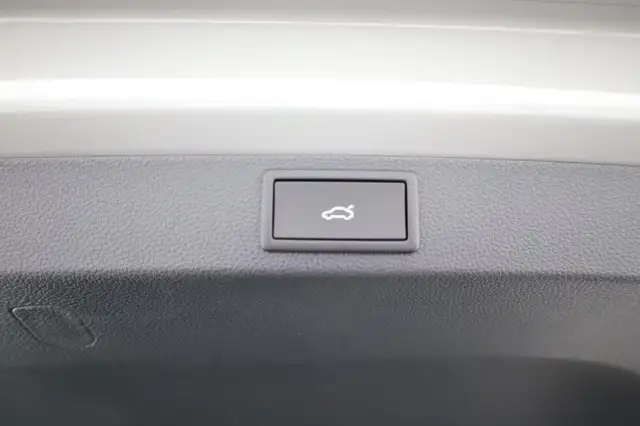 Skoda Karoq view 15