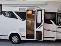 Ford Transit 500 125kW L5 Trend RWD HD N1 Blanco - thumbnail 32