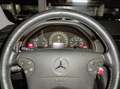Mercedes-Benz E 200 K Elegance Plateado - thumbnail 5