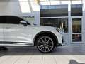Audi Q3 Sportback 40 TFSI quattro S Line ACC LED Blanc - thumbnail 5