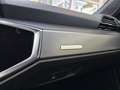 Audi Q3 Sportback 40 TFSI quattro S Line ACC LED Blanc - thumbnail 27