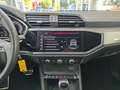 Audi Q3 Sportback 40 TFSI quattro S Line ACC LED Blanc - thumbnail 36