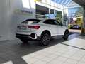 Audi Q3 Sportback 40 TFSI quattro S Line ACC LED Blanc - thumbnail 8