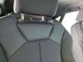 Audi Q3 Sportback 40 TFSI quattro S Line ACC LED Blanc - thumbnail 20