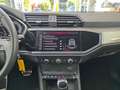 Audi Q3 Sportback 40 TFSI quattro S Line ACC LED Blanc - thumbnail 37
