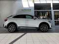 Audi Q3 Sportback 40 TFSI quattro S Line ACC LED Blanc - thumbnail 7