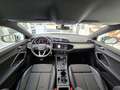 Audi Q3 Sportback 40 TFSI quattro S Line ACC LED Blanc - thumbnail 21