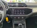 Audi Q3 Sportback 40 TFSI quattro S Line ACC LED Blanc - thumbnail 29