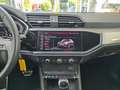 Audi Q3 Sportback 40 TFSI quattro S Line ACC LED Blanc - thumbnail 34