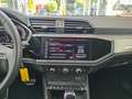 Audi Q3 Sportback 40 TFSI quattro S Line ACC LED Blanc - thumbnail 35