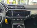 Audi Q3 Sportback 40 TFSI quattro S Line ACC LED Blanc - thumbnail 32