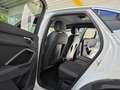 Audi Q3 Sportback 40 TFSI quattro S Line ACC LED Blanc - thumbnail 14