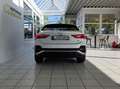 Audi Q3 Sportback 40 TFSI quattro S Line ACC LED Blanc - thumbnail 9