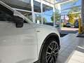 Audi Q3 Sportback 40 TFSI quattro S Line ACC LED Blanc - thumbnail 6