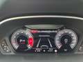 Audi Q3 Sportback 40 TFSI quattro S Line ACC LED Blanc - thumbnail 23