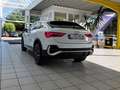 Audi Q3 Sportback 40 TFSI quattro S Line ACC LED Blanc - thumbnail 10