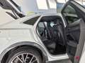 Audi Q3 Sportback 40 TFSI quattro S Line ACC LED Blanc - thumbnail 17