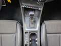 Audi Q3 Sportback 40 TFSI quattro S Line ACC LED Blanc - thumbnail 40