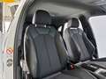 Audi Q3 Sportback 40 TFSI quattro S Line ACC LED Blanc - thumbnail 19
