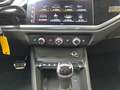 Audi Q3 Sportback 40 TFSI quattro S Line ACC LED Blanc - thumbnail 39