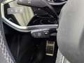 Audi Q3 Sportback 40 TFSI quattro S Line ACC LED Blanc - thumbnail 25