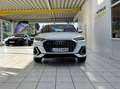 Audi Q3 Sportback 40 TFSI quattro S Line ACC LED Blanc - thumbnail 3