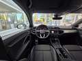 Audi Q3 Sportback 40 TFSI quattro S Line ACC LED Blanc - thumbnail 22