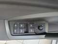 Audi Q3 Sportback 40 TFSI quattro S Line ACC LED Blanc - thumbnail 13