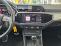 Audi Q3 Sportback 40 TFSI quattro S Line ACC LED Blanc - thumbnail 28