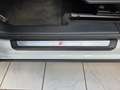 Audi Q3 Sportback 40 TFSI quattro S Line ACC LED Blanc - thumbnail 12