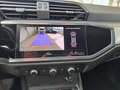 Audi Q3 Sportback 40 TFSI quattro S Line ACC LED Blanc - thumbnail 38