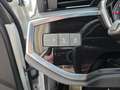 Audi Q3 Sportback 40 TFSI quattro S Line ACC LED Blanc - thumbnail 26
