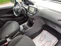 Peugeot 208 1.6 BLUEHDI 75 PREMIUM PACK GPS 2 PLACES 39923KMS Blanc - thumbnail 4