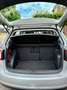 Volkswagen Golf Plus Ruime heerlijk rijdende 1.6 FSI Trendl. Bns Grijs - thumbnail 13