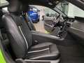 Ford Mustang MUSTANG 3.7 COUPE MIT EINER HAMMER OPTIK !! Verde - thumbnail 9