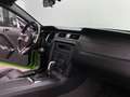 Ford Mustang MUSTANG 3.7 COUPE MIT EINER HAMMER OPTIK !! Verde - thumbnail 7