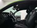 Ford Mustang MUSTANG 3.7 COUPE MIT EINER HAMMER OPTIK !! Verde - thumbnail 4