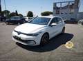 Volkswagen Golf 1.0 eTSI EVO DSG Life Bianco - thumbnail 4