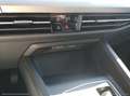 Volkswagen Golf 1.0 eTSI EVO DSG Life Bianco - thumbnail 12