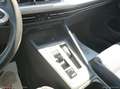 Volkswagen Golf 1.0 eTSI EVO DSG Life Bianco - thumbnail 13
